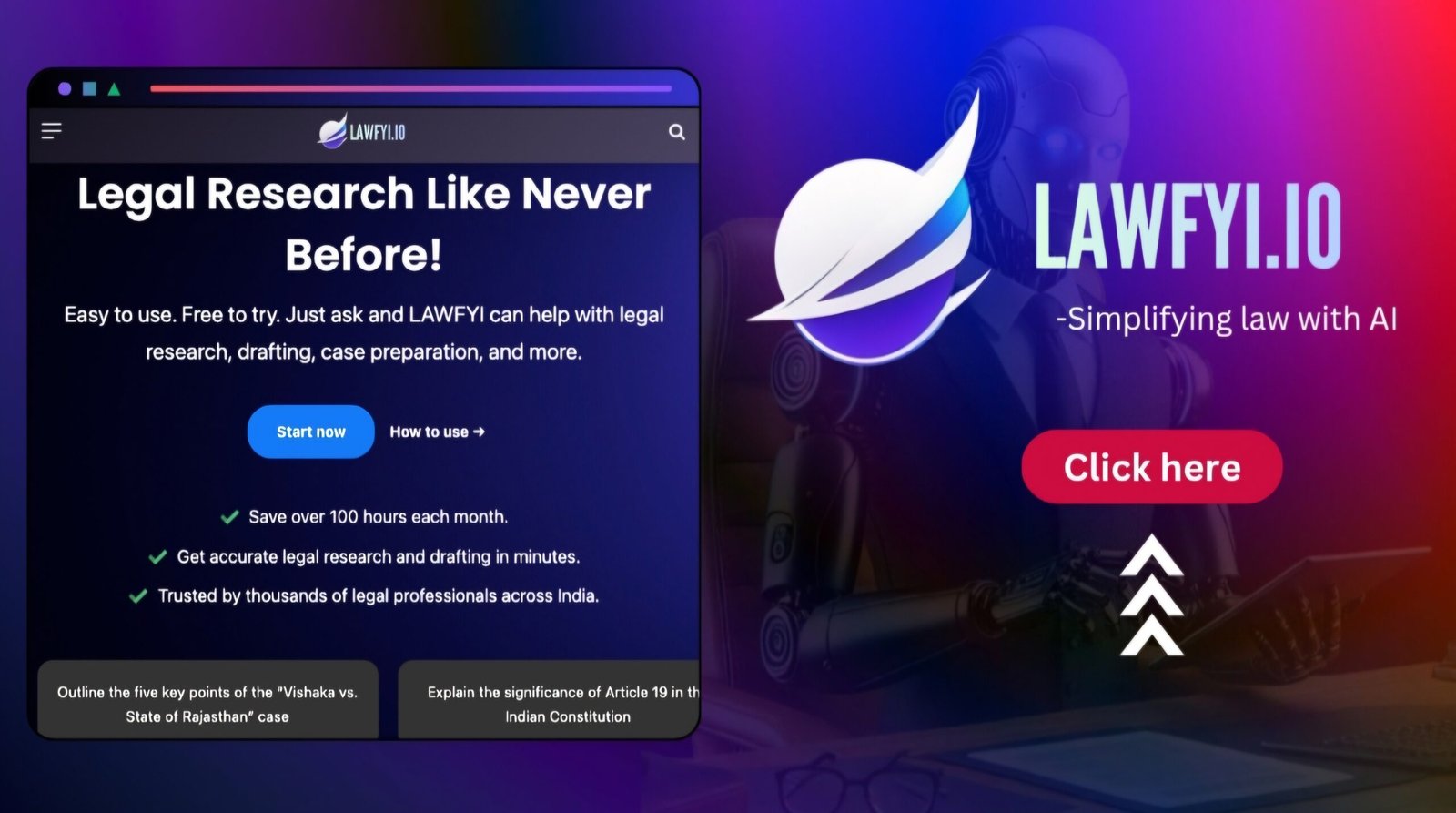 ads image