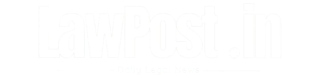 LawPost.in