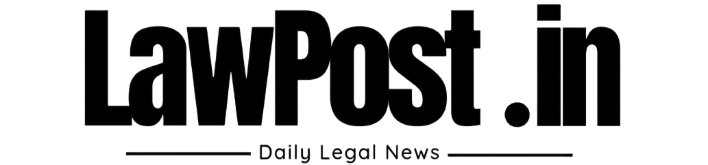LawPost.in